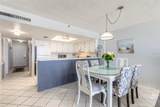 4139 Atlantic Avenue - Photo 11