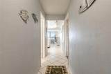 4139 Atlantic Avenue - Photo 19