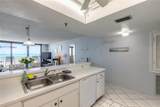 4139 Atlantic Avenue - Photo 20