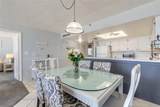 4139 Atlantic Avenue - Photo 21