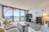 4139 Atlantic Avenue - Photo 23
