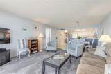 4139 Atlantic Avenue - Photo 24