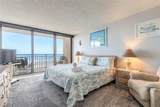 4139 Atlantic Avenue - Photo 25