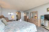 4139 Atlantic Avenue - Photo 26