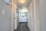 4139 Atlantic Avenue - Photo 27