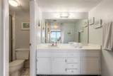 4139 Atlantic Avenue - Photo 28