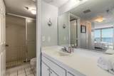 4139 Atlantic Avenue - Photo 29