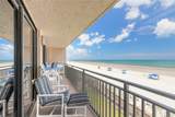 4139 Atlantic Avenue - Photo 3