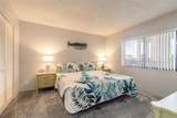 4139 Atlantic Avenue - Photo 30