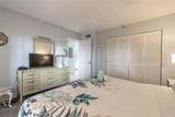 4139 Atlantic Avenue - Photo 31