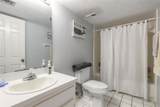 4139 Atlantic Avenue - Photo 32