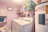 4139 Atlantic Avenue - Photo 33