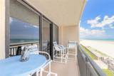 4139 Atlantic Avenue - Photo 34