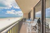 4139 Atlantic Avenue - Photo 35