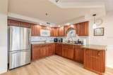 4139 Atlantic Avenue - Photo 36