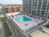4139 Atlantic Avenue - Photo 40