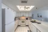 4139 Atlantic Avenue - Photo 7