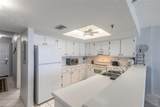 4139 Atlantic Avenue - Photo 8