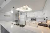 4139 Atlantic Avenue - Photo 9