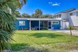 839 10TH Avenue - Photo 1