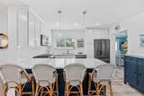 839 10TH Avenue - Photo 10