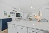839 10TH Avenue - Photo 11