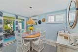 839 10TH Avenue - Photo 12