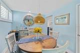 839 10TH Avenue - Photo 13