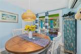 839 10TH Avenue - Photo 14