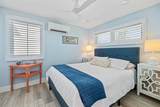 839 10TH Avenue - Photo 15