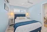 839 10TH Avenue - Photo 16