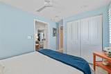 839 10TH Avenue - Photo 17
