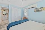 839 10TH Avenue - Photo 18