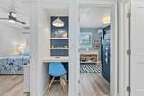 839 10TH Avenue - Photo 19