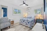839 10TH Avenue - Photo 20
