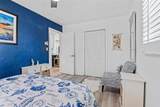 839 10TH Avenue - Photo 21