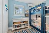 839 10TH Avenue - Photo 22