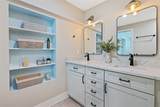 839 10TH Avenue - Photo 23