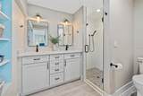 839 10TH Avenue - Photo 24