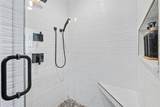 839 10TH Avenue - Photo 25