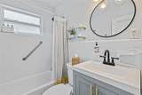 839 10TH Avenue - Photo 26
