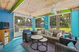 839 10TH Avenue - Photo 27