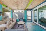 839 10TH Avenue - Photo 28