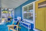 839 10TH Avenue - Photo 29