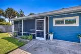839 10TH Avenue - Photo 30
