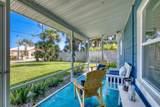 839 10TH Avenue - Photo 31
