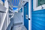 839 10TH Avenue - Photo 33