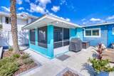 839 10TH Avenue - Photo 34