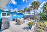 839 10TH Avenue - Photo 35