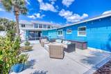 839 10TH Avenue - Photo 36